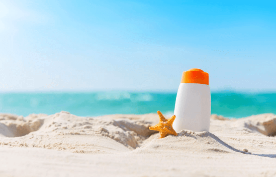 The Best Sunscreens of 2019, According to Dermatologists