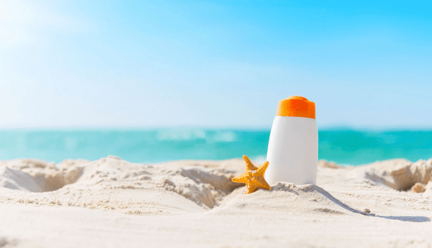 The Best Sunscreens of 2019, According to Dermatologists